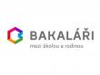 Změna přihlašovacích údajů do Bakalářů