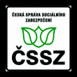 Žádost o ošetřovné