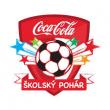 Coca Cola Cup 