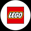 Lego kroužek