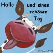 Hallo 6B!