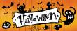 Halloween ve 3.A
