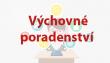 Výchovná poradkyně