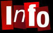 Shrnutí informací k zápisu