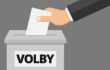 Volby do školské rady