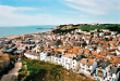 Informace k zájezdu do Hastings - Anglie