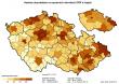 Hospodářství ČR - (spotřební, zbrojní a průmysl stavebních hmot II. část)