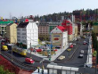 Legoland Německo Günzburg