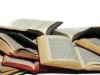 Literatura - čtenářský deník 2. pololetí a rady ke zpracování referátu o knize