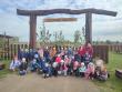 Zoopark Zelčín 