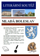 Literární soutěž na téma Mladá Boleslav