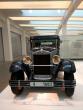 ŠKODA Muzeum v Mladé Boleslavi 