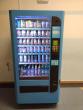 Školní automat