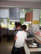 English Cooking Lesson 6.A